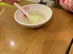 -蓉李记成都名小吃(武汉菱角湖万达店)