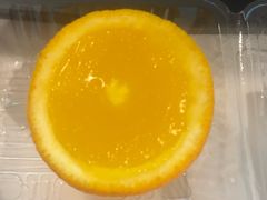-志龙皇冠吃货椰子铺