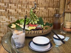 -多哥水傣味餐厅(司马巷店)