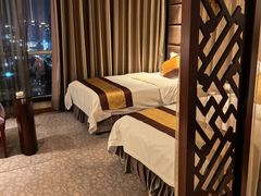 -大同王府至尊酒店