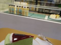 -小半有礼(天河南店)