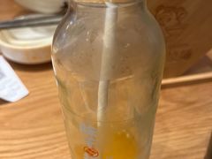 -味千拉面(双井店)