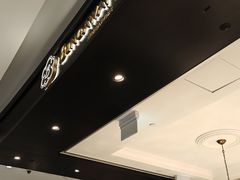 -本格旺索罗(樟宜机场T1店)