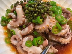 -食廬(虹桥南丰城店)