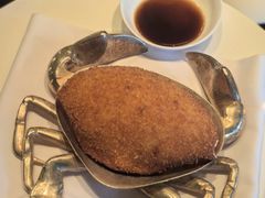-北京四季酒店·采逸轩