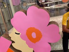 -喜茶(深圳壹方城DP店)