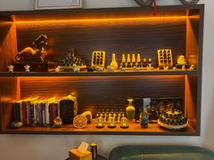 -布梵·台式热敷古法按摩Massage·Spa(品尊国际店)