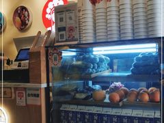 -霸王茶姬(南亚风情第壹城店)