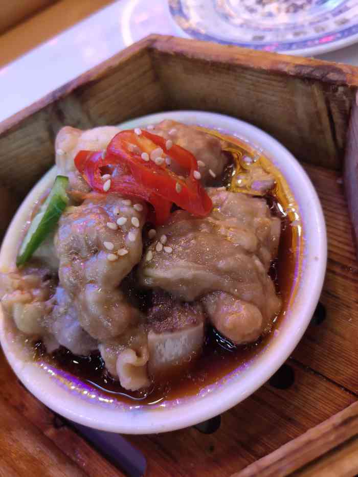 香港粤北鼻咸食甜品光环购物公园店