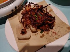 -高佳庄·舟山海鲜(海景旗舰店)