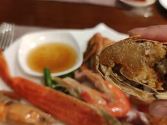 -浙江西子宾馆·瑶园咖啡厅