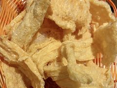 -同仁四季椰子鸡(福田东园总店)