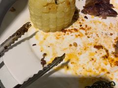 -戈拿旺巴西烤肉(崇文门店)