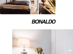 -剪刀石头布家居广场