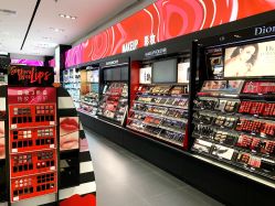 -丝芙兰Sephora