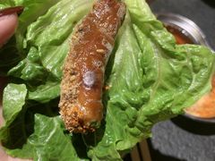 -伊茉家的烤肉店(勒泰中心店)