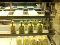 -奈雪的茶(中海环宇荟店)