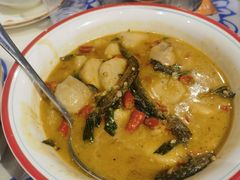 -柴火农家·江西赣南菜(土华店)