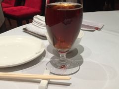 -苏浙汇(朝外店)