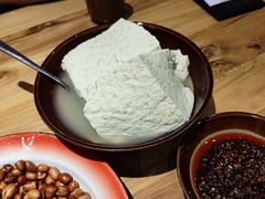 -虾领航小龙虾·吉林烧烤(柳州路店)