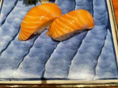 -文三酒肆自助放题(新街口友谊广场店)