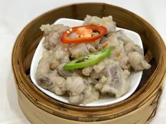 -御彩酒家(东风东路店)
