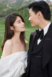 -青悠映画摄影工作室