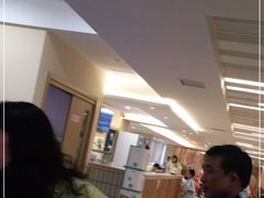 -汤里来温泉