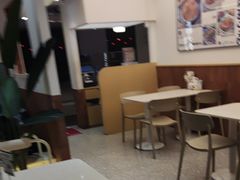 -雲物·云南小馆(好悦天地店)