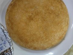 -大自然美食农庄(广州南站店)