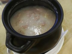 -潮喜竹溪荔湖酒家(荔枝湾店)