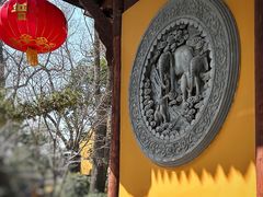 -龙华寺