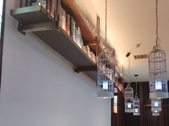 -阿瓦山寨·湘菜现炒·剁椒鱼头王(咸阳总店)