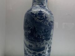 -重庆中国三峡博物馆(重庆博物馆)