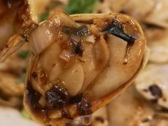 -大三元海鲜酒楼(Strathfield)