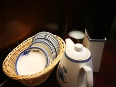 -熙盛源(凤凰街店)