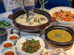 -凤凰湘语(浦东旗舰店)