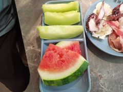 -汉阳廷自助烤肉·火锅(佳兆业广场店)