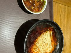 -拱北楼(皇亭广场店)