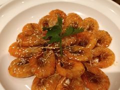 -欣旺·迎宾楼·百年无锡菜