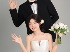 -深圳龙华星河COCO City(民治店)