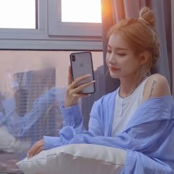 -悦SALON