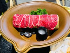 -山缓缓火锅(苏州仁恒仓街店)