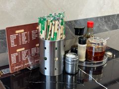 -伍湛记 · 广州老字号(龙津中路店)