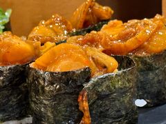 -北京民族饭店