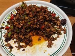 -云海肴·汽锅鸡·云南菜(东坝金隅店)