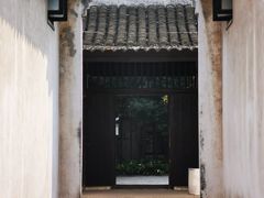 -上海市龙华烈士陵园