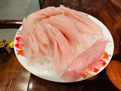 -胖姐社区老火锅(北京总店)