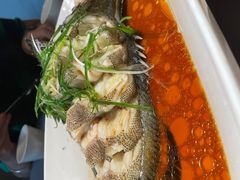 -徐记海鲜(曲江南湖店)