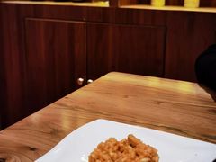-安妮意大利餐厅(世贸天阶店)
